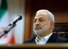 نشست منطقه‌ای دیپلماسی استانی نقطه عطفی برای وزارت امور خارجه است‌