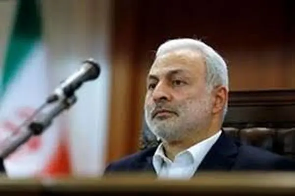 نشست منطقهای دیپلماسی استانی نقطه عطفی برای وزارت امور خارجه است