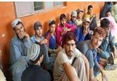 ۱۵ تیرماه آخرین مهلت خروج قانونی اتباع افغانستانی از فارس