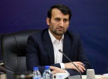 مدارس با تصمیم‌ استانداران «پناهگاه» می شوند