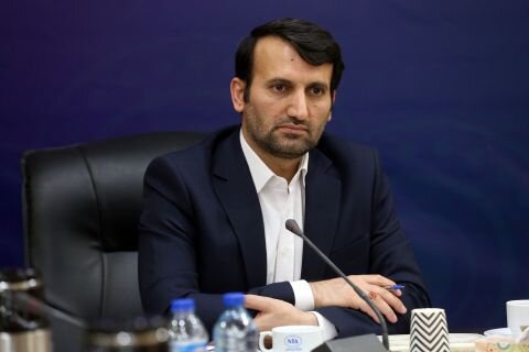 مدارس با تصمیم استانداران «پناهگاه» می شوند