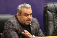 صدور مجوز استخدامی برای ۲ هزار نفر در فارس 