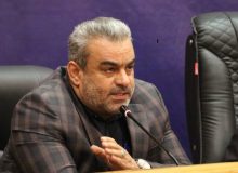 صدور مجوز استخدامی برای ۲ هزار نفر در فارس 