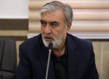 شکست رژیم صهیونیستی نزدیک است