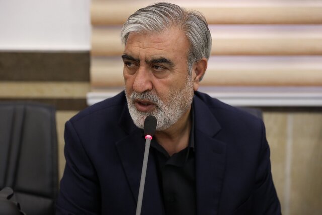 ایران پاسخ دردناک و عذابآور به صهیونیستها خواهد داد