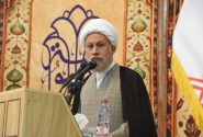 نمایان شدن مظلومیت ملت ایران در حمله صهیونیست‌ها