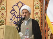 نمایان شدن مظلومیت ملت ایران در حمله صهیونیست‌ها