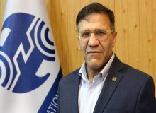 هشدار مدیر مخابرات منطقه فارس درباره سرقت کابل های مخابراتی؛ مشارکت مردمی، حلقه گمشده مقابله با سرقت ها