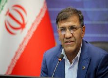 ارائه خدمات غیرحضوری از طریق کد دستوری #۲۰۲۰*