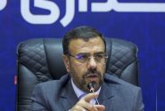 سازمان استخدامی نباید تحت تاثیر عوامل خارجی قرار گیرد
