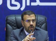سازمان استخدامی نباید تحت تاثیر عوامل خارجی قرار گیرد