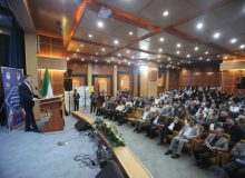 فارس به عنوان یک استان‌ پیشرو در حوزه حمل و نقل بار و مسافر است