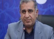 امنیت در استان فارس پایدار است