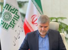 تمدید مهلت ثبت و ارسال صورتحساب الکترونیکی تا ۲۲ تیر ماه 