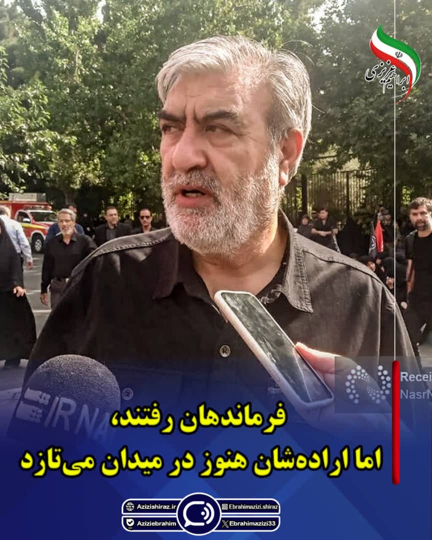 تشریح آخرین مصوبه کمیسیون امنیت ملی در خصوص تعلیق همکاری ها با آژانس