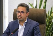 تأکید بر تسریع در اجرای پروژه‌های نهضت ملی مسکن در استان فارس