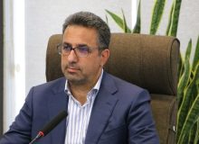 تأکید بر تسریع در اجرای پروژه‌های نهضت ملی مسکن در استان فارس