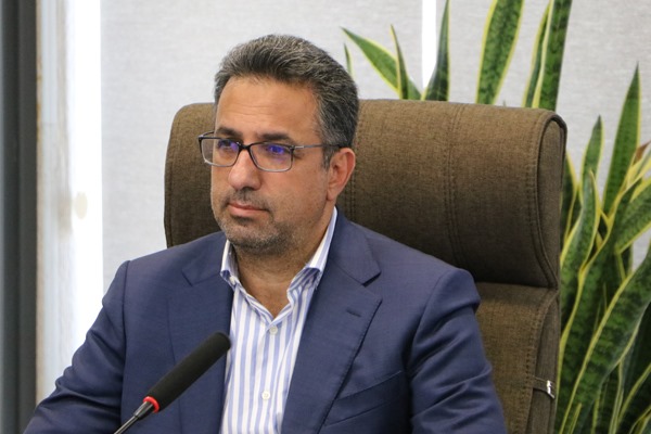 تأکید بر تسریع در اجرای پروژههای نهضت ملی مسکن در استان فارس