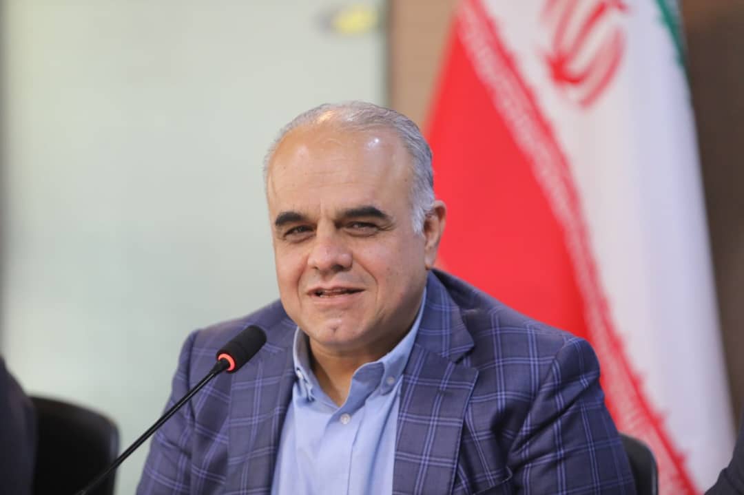 پیام رئیس اتاق بازرگانی، صنایع، معادن و کشاورزی فارس به مناسبت روز صنعت و معدن