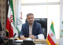 گره گشایی ترافیک در انتظار بلوار دکتر حسابی/ رفع گره‌های ترافیکی حدفاصل شهرک گلستان تا زیرگذر گویم تا پایان سال جاری