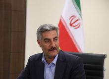 آبیاری هوشمند و فرهنگ‌سازی؛ کلید حل بحران آب شیراز