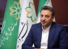 تحویل ۲۰ دستگاه دناپلاس به پلیس و افزوده شدن موتورسیکلت‌های ثبت تخلف هوشمند به ناوگان ترافیکی شیراز