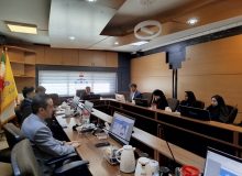 روابط عمومی باید با «تولیدات محتوایی» سخن بگوید