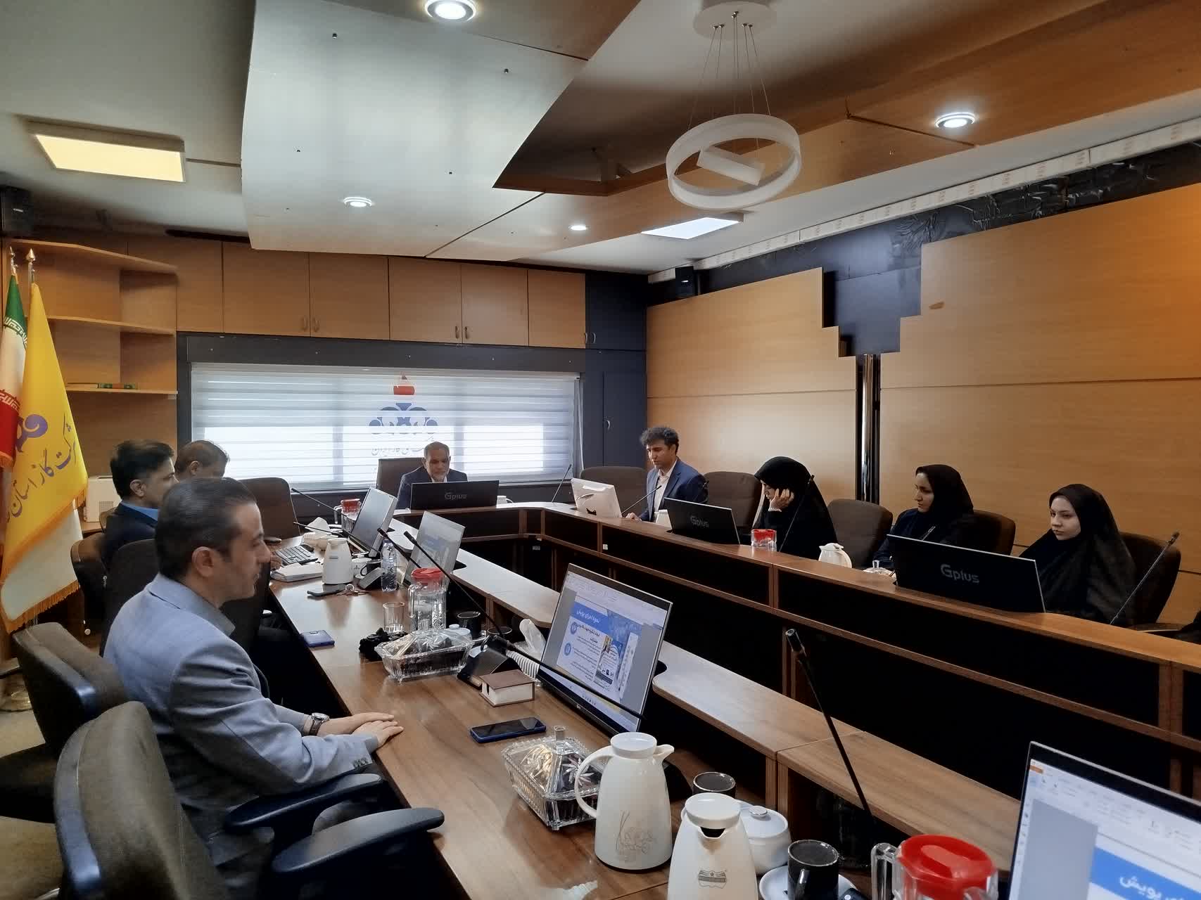 روابط عمومی باید با «تولیدات محتوایی» سخن بگوید