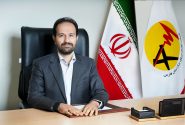 پرداخت ۷۷۰ میلیون ریال پاداش به معرفی‌کنندگان مراکز غیرمجاز استخراج رمزارز   