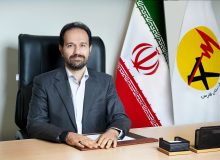 پرداخت ۷۷۰ میلیون ریال پاداش به معرفی‌کنندگان مراکز غیرمجاز استخراج رمزارز   