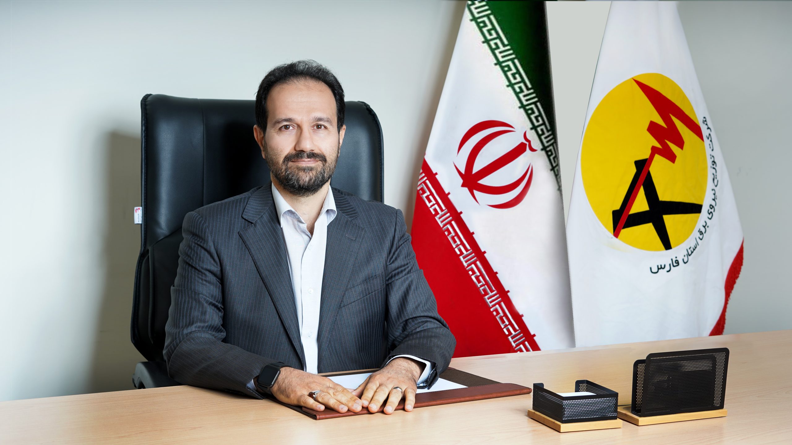 پرداخت ۷۷۰ میلیون ریال پاداش به معرفیکنندگان مراکز غیرمجاز استخراج رمزارز