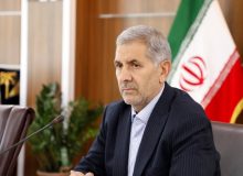 آمادگی کامل تمامی بیمارستان ها و مراکز درمانی استان فارس در پی تجاوز رژیم صهیونیستی به ایران اسلامی