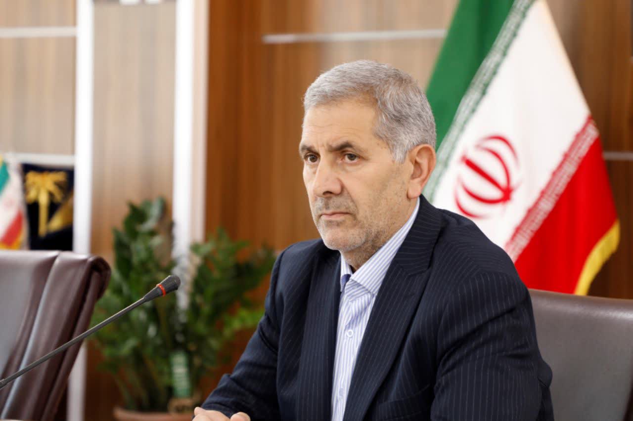 آمادگی کامل تمامی بیمارستان ها و مراکز درمانی استان فارس در پی تجاوز رژیم صهیونیستی به ایران اسلامی