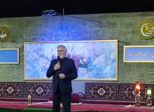 اتحاد و همکاری مدیران و کارکنان کلید پیشرفت خدمات شهری است