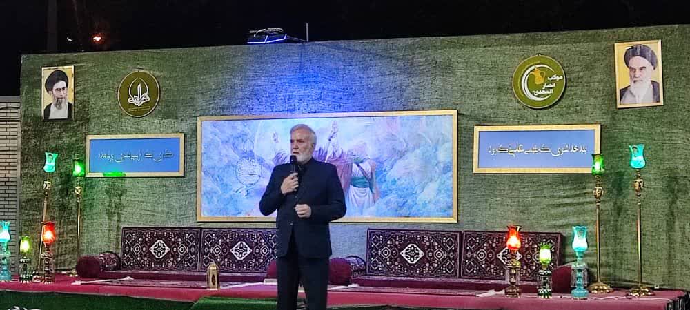 افزایش نظارت بر بازارچههای شهرداری و میدان میوه و ترهبار شیراز؛ مقابله با هرگونه گرانفروشی و اخلال در بازار