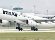 مسافران بهای بلیت پرواز‌های لغو شده را چطور دریافت کنند؟