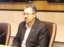 ضرورت فاصله گرفتن از پنجره ها در صورت مواجهه با تجاوز هوایی