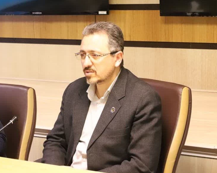 ضرورت فاصله گرفتن از پنجره ها در صورت مواجهه با تجاوز هوایی