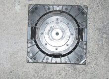 دستگاه جدید ردیابی هدف با ریزپرنده‌ها، هوشیار باشید؛ نحوه شناسایی و مقابله