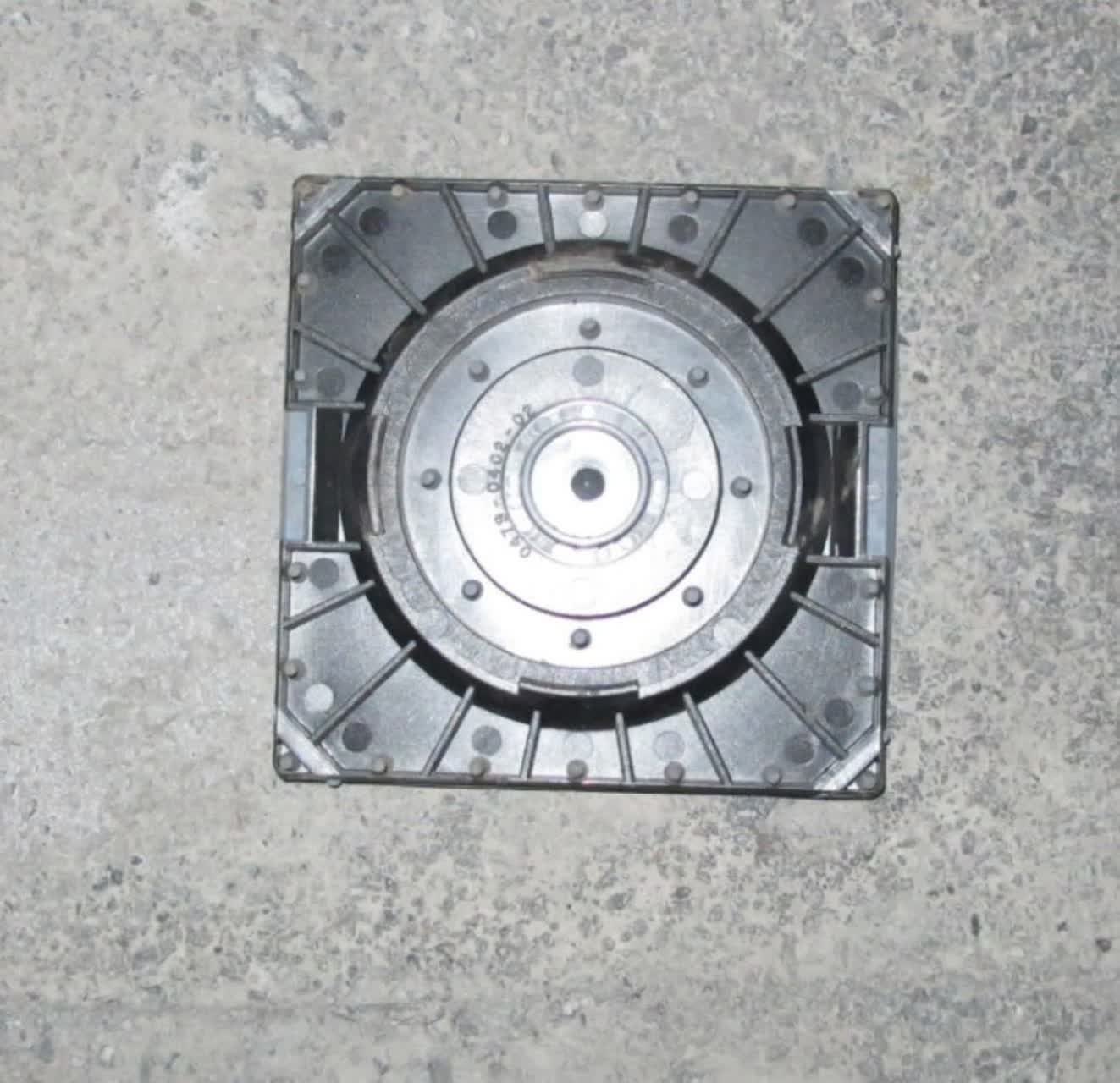 دستگاه جدید ردیابی هدف با ریزپرنده‌ها، هوشیار باشید؛ نحوه شناسایی و مقابله