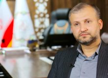 صدور بیانیه شهردار صدرا در حمله رژیم صهیونیستی به کشور 