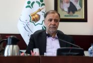 ساختمان‌های شیراز ایمن‌سازی می‌شوند/ مطالعات جامع باغات کلید خورد