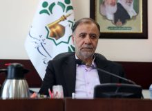 ساختمان‌های شیراز ایمن‌سازی می‌شوند/ مطالعات جامع باغات کلید خورد