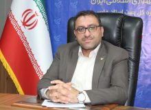 خدمات پستی بدون وقفه در حال انجام می‌باشد