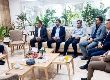 چالش‌های ایل‌راه‌های عشایری بررسی می شود