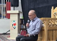 ۸ نفر از شهدای اخیر درحمله رژیم صهیونسیتی استان فارسی هستند