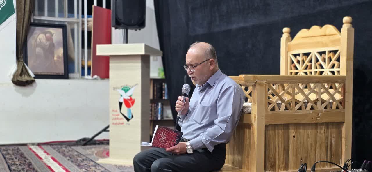 ۸ نفر از شهدای اخیر درحمله رژیم صهیونسیتی استان فارسی هستند