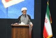 مردم باید از تأمین کالاهای اساسی اطمینان داشته باشند