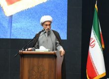 مردم باید از تأمین کالاهای اساسی اطمینان داشته باشند