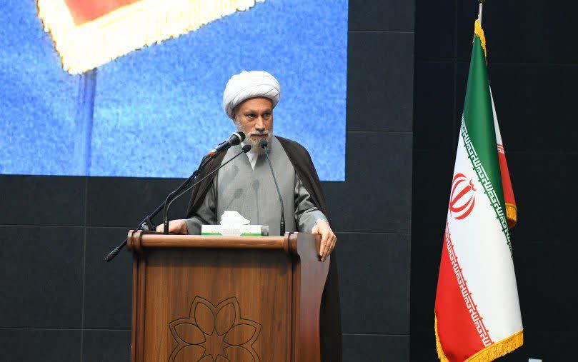 مردم باید از تأمین کالاهای اساسی اطمینان داشته باشند